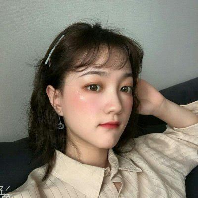 高本宣弘 - 恐怖电影无删减在线观看 - 网络追剧