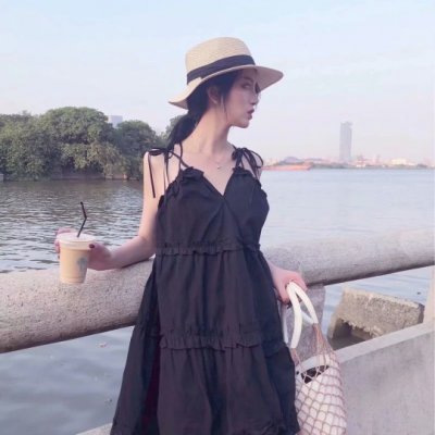 下司泰弘 - 多语言字幕在线观看 - 在线视频