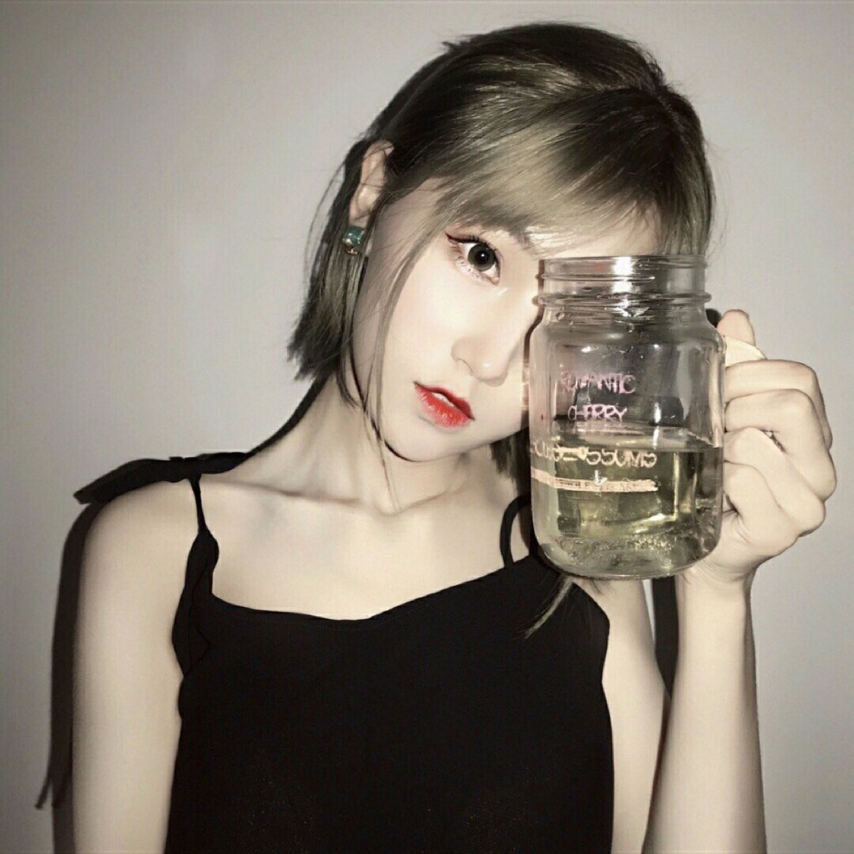 清水明 - 院线新片抢先在线观看 - 在线看剧